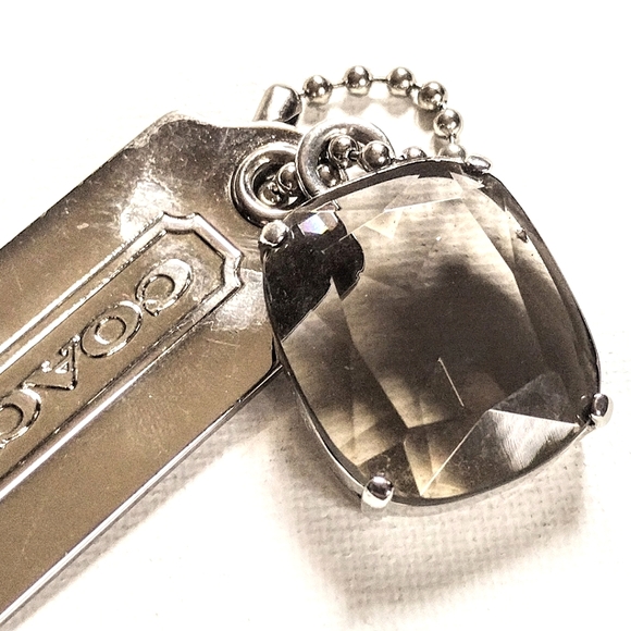 💲 SOLD 💲 - Picture 4 of 8